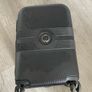 Delsey Paris small suitcase Image 2