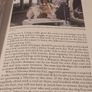 Siberian Huskies New Owners Guide, By Kathleen Kanzler, Hardcover Image 9