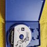 Dynasty Warriors 2 PlayStation2 Ps2 Games Original Image 4