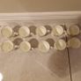 Cups Image 5