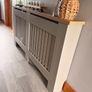 radiator cover Image 2
