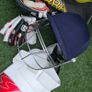 cricket set Image 8