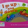 Children's Books Image 9