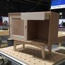 Carpentry, Furniture Making and Building Service Image 6