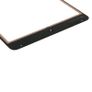 For iPad Mini 4 A1538 A1550 Touch Screen Digitizer Replacement Front Glass Black - FHT06IPDLCD Image 5