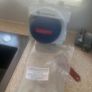 water softener Image 2