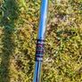 PXG driving iron Image 8