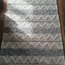 Rug BOHO 90x180cm Image 2
