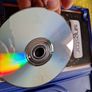 Singstar ABBA PlayStation2 Ps2 games Original Image 10