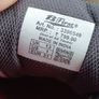 School shoe - Unisex Image 4