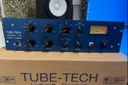 Tube-Tech Cl 1B