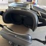 DJI goggles N3 Image 3