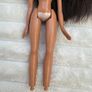Bratz Doll Be-Bratz.com Yasmin 1 earing only Used Please see photos Image 6