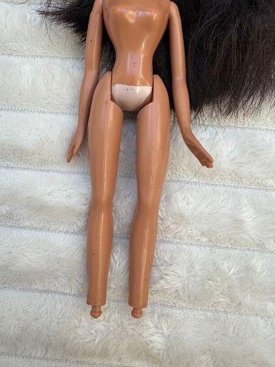 Bratz Doll Be-Bratz.com Yasmin 1 earing only Used Please see photos