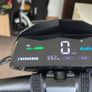 KuKirin G2 Electric Scooter Image 3