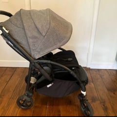 Bugaboo Bee 6