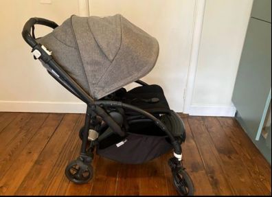 Bugaboo Bee 6