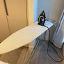 Iron and Ironing Board (new) Image 3