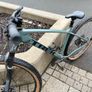 Trek marlin 7 gen 3 2025 size L Image 3