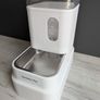 Pet water dispenser Image 2