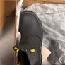 Brand new Cargo work boots Image 5