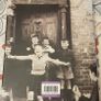 Follow Me Down To Dublin: The City Through The Voices Of Its People by Deirdre Purcell Image 2
