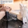 table saw Image 3
