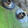 Mobile welding repairs/ Farm repairs Image 4