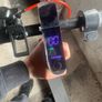 Electric scooter Image 2