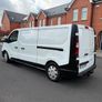 renault traffic cvrt05/27 Image 5