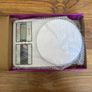 Kitchen Scale New Image 2