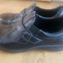 Shoes Image 3