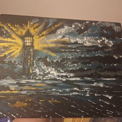 Painting