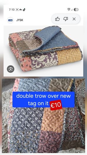 bedding pillowcase rugs curtains