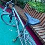 Carrera Crossfire Bike - Fully Serviced + 2 U-Locks Image 4