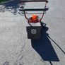 husqvarna lawnmower Image 3
