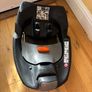 isofix base Image 2