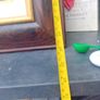 picture Image 4