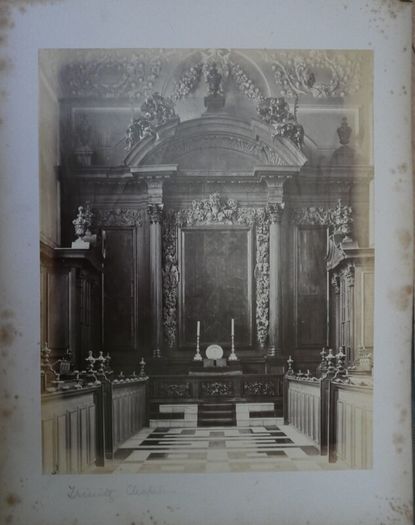 Victorian Photograph Album Photo Card Album  Antique Cabinet Card Photographs Photos 21 Page 42 Photos