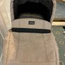 bassinet Image 2
