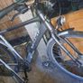 Bikes Image 5