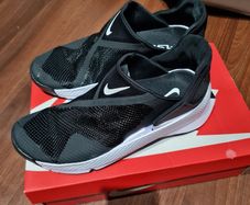 Trainners Nike Flyease