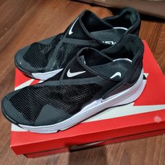 Trainners Nike Flyease