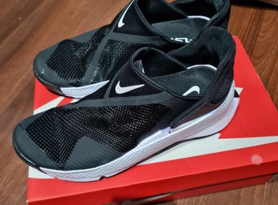 Trainners Nike Flyease