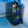 Desktop Gaming PC / i9-11900K / GTX 3070 / 32GB Ram Image 2