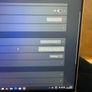 Dell XPS 15 9510 Laptop I5/16gb/512ssd/fhd Image 7
