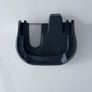 Sage Bambino Plus drip tray Image 3