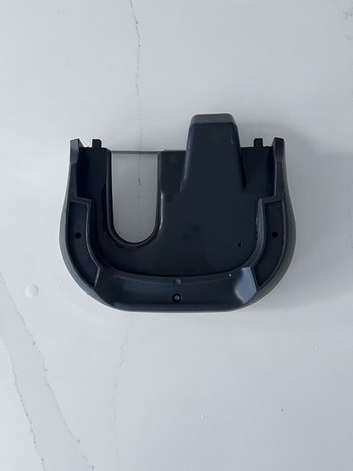 Sage Bambino Plus drip tray