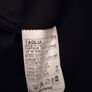 Benetton Occasion Dress Image 3