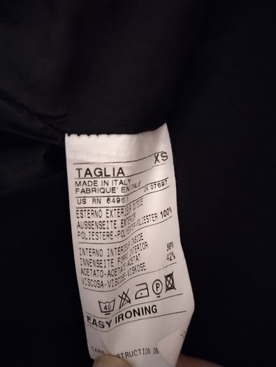 Benetton Occasion Dress